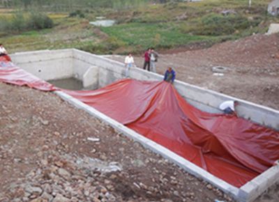 點擊查看詳細信息<br>標題：工程案例 閱讀次數：10483